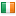 yavapaicounty.us server is located in Ireland